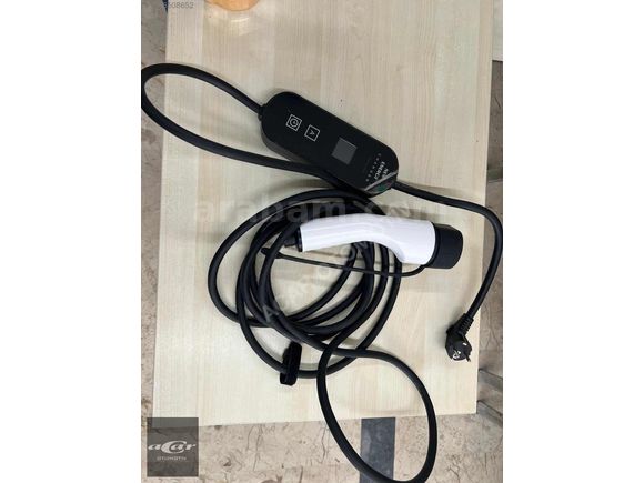 2023 MEGANE E-TECH TECHNO-218HP-EVTİP ŞRJ-KAMERA-D.ISITMA-BOYASZ