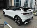 2023 MEGANE E-TECH TECHNO-218HP-EVTİP ŞRJ-KAMERA-D.ISITMA-BOYASZ