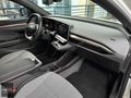 2023 MEGANE E-TECH TECHNO-218HP-EVTİP ŞRJ-KAMERA-D.ISITMA-BOYASZ