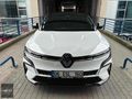 2023 MEGANE E-TECH TECHNO-218HP-EVTİP ŞRJ-KAMERA-D.ISITMA-BOYASZ