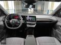 2023 MEGANE E-TECH TECHNO-218HP-EVTİP ŞRJ-KAMERA-D.ISITMA-BOYASZ
