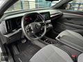 2023 MEGANE E-TECH TECHNO-218HP-EVTİP ŞRJ-KAMERA-D.ISITMA-BOYASZ