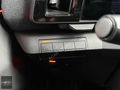 2023 MEGANE E-TECH TECHNO-218HP-EVTİP ŞRJ-KAMERA-D.ISITMA-BOYASZ