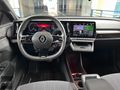2023 MEGANE E-TECH TECHNO-218HP-EVTİP ŞRJ-KAMERA-D.ISITMA-BOYASZ