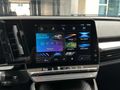 2023 MEGANE E-TECH TECHNO-218HP-EVTİP ŞRJ-KAMERA-D.ISITMA-BOYASZ