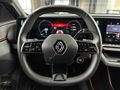 2023 MEGANE E-TECH TECHNO-218HP-EVTİP ŞRJ-KAMERA-D.ISITMA-BOYASZ