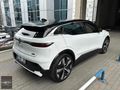 2023 MEGANE E-TECH TECHNO-218HP-EVTİP ŞRJ-KAMERA-D.ISITMA-BOYASZ
