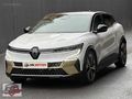 KK12TAKSİT/1.19KREDİ/HATASIZ/BOYASIZ/ICONİC/K.ISITMA/KOMPLE PPF
