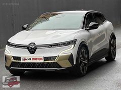 KK12TAKSİT/1.19KREDİ/HATASIZ/BOYASIZ/ICONİC/K.ISITMA/KOMPLE PPF