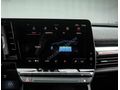 TAKSİM PREMİUM-2023 MEGANE E-TECH TECHNO-ÇİF RNK-HATASIZ-19.000