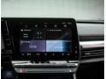 TAKSİM PREMİUM-2023 MEGANE E-TECH TECHNO-ÇİF RNK-HATASIZ-19.000