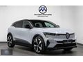 TAKSİM PREMİUM-2023 MEGANE E-TECH TECHNO-ÇİF RNK-HATASIZ-19.000
