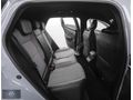 TAKSİM PREMİUM-2023 MEGANE E-TECH TECHNO-ÇİF RNK-HATASIZ-19.000