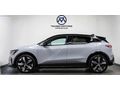 TAKSİM PREMİUM-2023 MEGANE E-TECH TECHNO-ÇİF RNK-HATASIZ-19.000