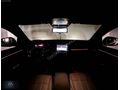TAKSİM PREMİUM-2023 MEGANE E-TECH TECHNO-ÇİF RNK-HATASIZ-19.000