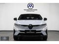 TAKSİM PREMİUM-2023 MEGANE E-TECH TECHNO-ÇİF RNK-HATASIZ-19.000