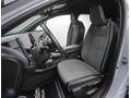 TAKSİM PREMİUM-2023 MEGANE E-TECH TECHNO-ÇİF RNK-HATASIZ-19.000