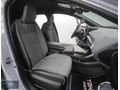 TAKSİM PREMİUM-2023 MEGANE E-TECH TECHNO-ÇİF RNK-HATASIZ-19.000