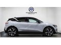 TAKSİM PREMİUM-2023 MEGANE E-TECH TECHNO-ÇİF RNK-HATASIZ-19.000