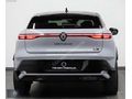 TAKSİM PREMİUM-2023 MEGANE E-TECH TECHNO-ÇİF RNK-HATASIZ-19.000