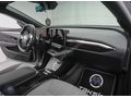 TAKSİM PREMİUM-2023 MEGANE E-TECH TECHNO-ÇİF RNK-HATASIZ-19.000