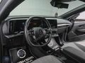 TAKSİM PREMİUM-2023 MEGANE E-TECH TECHNO-ÇİF RNK-HATASIZ-19.000