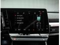 TAKSİM PREMİUM-2023 MEGANE E-TECH TECHNO-ÇİF RNK-HATASIZ-19.000