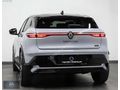 TAKSİM PREMİUM-2023 MEGANE E-TECH TECHNO-ÇİF RNK-HATASIZ-19.000
