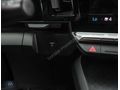 TAKSİM PREMİUM-2023 MEGANE E-TECH TECHNO-ÇİF RNK-HATASIZ-19.000