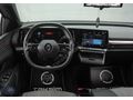 TAKSİM PREMİUM-2023 MEGANE E-TECH TECHNO-ÇİF RNK-HATASIZ-19.000