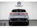 TAKSİM PREMİUM-2023 MEGANE E-TECH TECHNO-ÇİF RNK-HATASIZ-19.000