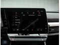 TAKSİM PREMİUM-2023 MEGANE E-TECH TECHNO-ÇİF RNK-HATASIZ-19.000