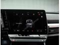 TAKSİM PREMİUM-2023 MEGANE E-TECH TECHNO-ÇİF RNK-HATASIZ-19.000