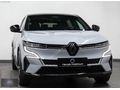 TAKSİM PREMİUM-2023 MEGANE E-TECH TECHNO-ÇİF RNK-HATASIZ-19.000