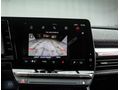 TAKSİM PREMİUM-2023 MEGANE E-TECH TECHNO-ÇİF RNK-HATASIZ-19.000