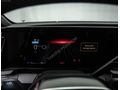 TAKSİM PREMİUM-2023 MEGANE E-TECH TECHNO-ÇİF RNK-HATASIZ-19.000