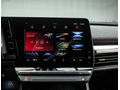TAKSİM PREMİUM-2023 MEGANE E-TECH-TECKNO-BOYASIZ-68.000KM %20KDV