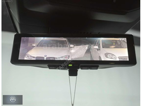 TAKSİM PREMİUM-2023 MEGANE E-TECH-TECKNO-BOYASIZ-68.000KM %20KDV