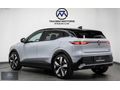TAKSİM PREMİUM-2023 MEGANE E-TECH-TECKNO-BOYASIZ-68.000KM %20KDV