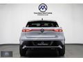 TAKSİM PREMİUM-2023 MEGANE E-TECH-TECKNO-BOYASIZ-68.000KM %20KDV