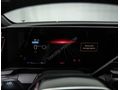 TAKSİM PREMİUM-2023 MEGANE E-TECH-TECKNO-BOYASIZ-68.000KM %20KDV