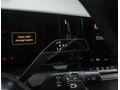 TAKSİM PREMİUM-2023 MEGANE E-TECH-TECKNO-BOYASIZ-68.000KM %20KDV