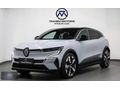 TAKSİM PREMİUM-2023 MEGANE E-TECH-TECKNO-BOYASIZ-68.000KM %20KDV