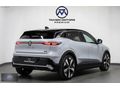 TAKSİM PREMİUM-2023 MEGANE E-TECH-TECKNO-BOYASIZ-68.000KM %20KDV