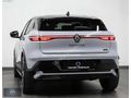 TAKSİM PREMİUM-2023 MEGANE E-TECH-TECKNO-BOYASIZ-68.000KM %20KDV