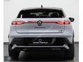 TAKSİM PREMİUM-2023 MEGANE E-TECH-TECKNO-BOYASIZ-68.000KM %20KDV