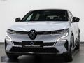 TAKSİM PREMİUM-2023 MEGANE E-TECH-TECKNO-BOYASIZ-68.000KM %20KDV