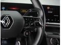 TAKSİM PREMİUM-2023 MEGANE E-TECH-TECKNO-BOYASIZ-68.000KM %20KDV