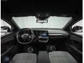 TAKSİM PREMİUM-2023 MEGANE E-TECH-TECKNO-BOYASIZ-68.000KM %20KDV