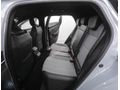 TAKSİM PREMİUM-2023 MEGANE E-TECH-TECKNO-BOYASIZ-68.000KM %20KDV
